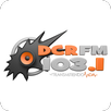 DCR Radio APK