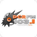 DCR Radio APK