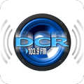 DCR La Ceiba