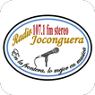 Radio Joconguera