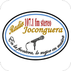 Radio Joconguera icône