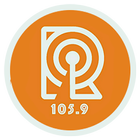 Otoro Radio icône