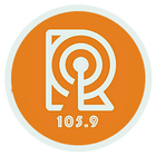 Otoro Radio иконка