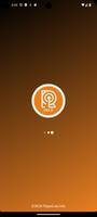 Otoro Radio постер