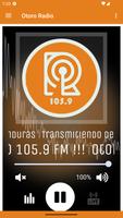 Otoro Radio screenshot 1