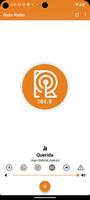 Otoro Radio скриншот 1