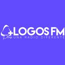 LOGOS FM aplikacja