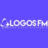 LOGOS FM icône