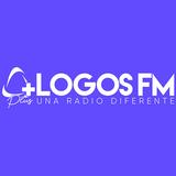 LOGOS FM icon