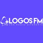 LOGOS FM ikona