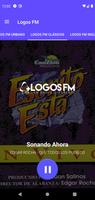 LOGOS FM 스크린샷 3