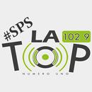 LA TOP 102.9 aplikacja