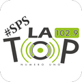 LA TOP 102.9