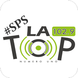 LA TOP 102.9