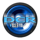 DCR La Ceiba ikon