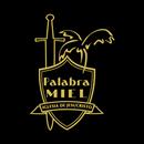Radio Miel Saba aplikacja