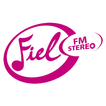 Stereo Fiel Radio