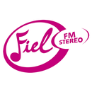 Stereo Fiel Radio aplikacja