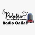 SU PALABRA RADIO
