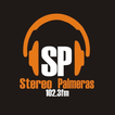 Stereo Palmeras
