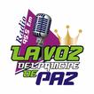 Radio Principe de Paz icon