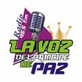 Radio Principe de Paz