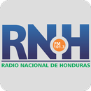 RNH aplikacja