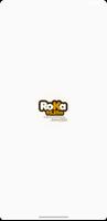 ROKA FM Affiche