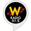 Radio W 99.5