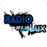 Radio Lux 88.5