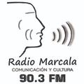 Radio Marcala