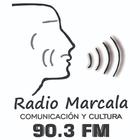 Radio Marcala icon