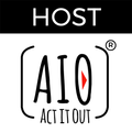 HOST - Act It Out!