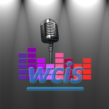 What Can I Sing Host