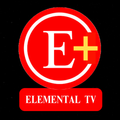 Elemental TV