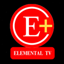 Elemental TV APK