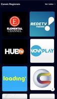 Elemental TV ảnh chụp màn hình 1