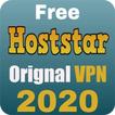 Hotstar TV 2020 & Hotstar Live TV shows VPN Guide
