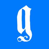 APK Mods for Garry’s Mod