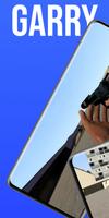 Mods for Garry’s Mod poster