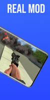 Mods for Garry’s Mod screenshot 3
