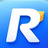 ”Rstore