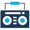 Ratuis APK