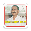APK KB SattaMatka Tricks