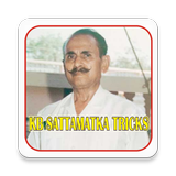 KB SattaMatka Tricks biểu tượng