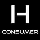Consumer - Host4VIP APK
