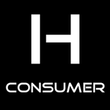 Consumer - Host4VIP
