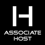 Associate Host - Host4VIP