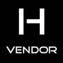 Vendor - Host4VIP APK