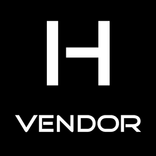 Vendor - Host4VIP
